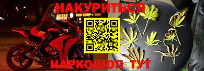 ALPHA PVP Камышлов