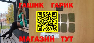 ешки Кимры